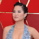 Illustration for article titled iStar Wars /ifans have apparently driven Kelly Marie Tran off of Instagram em/em